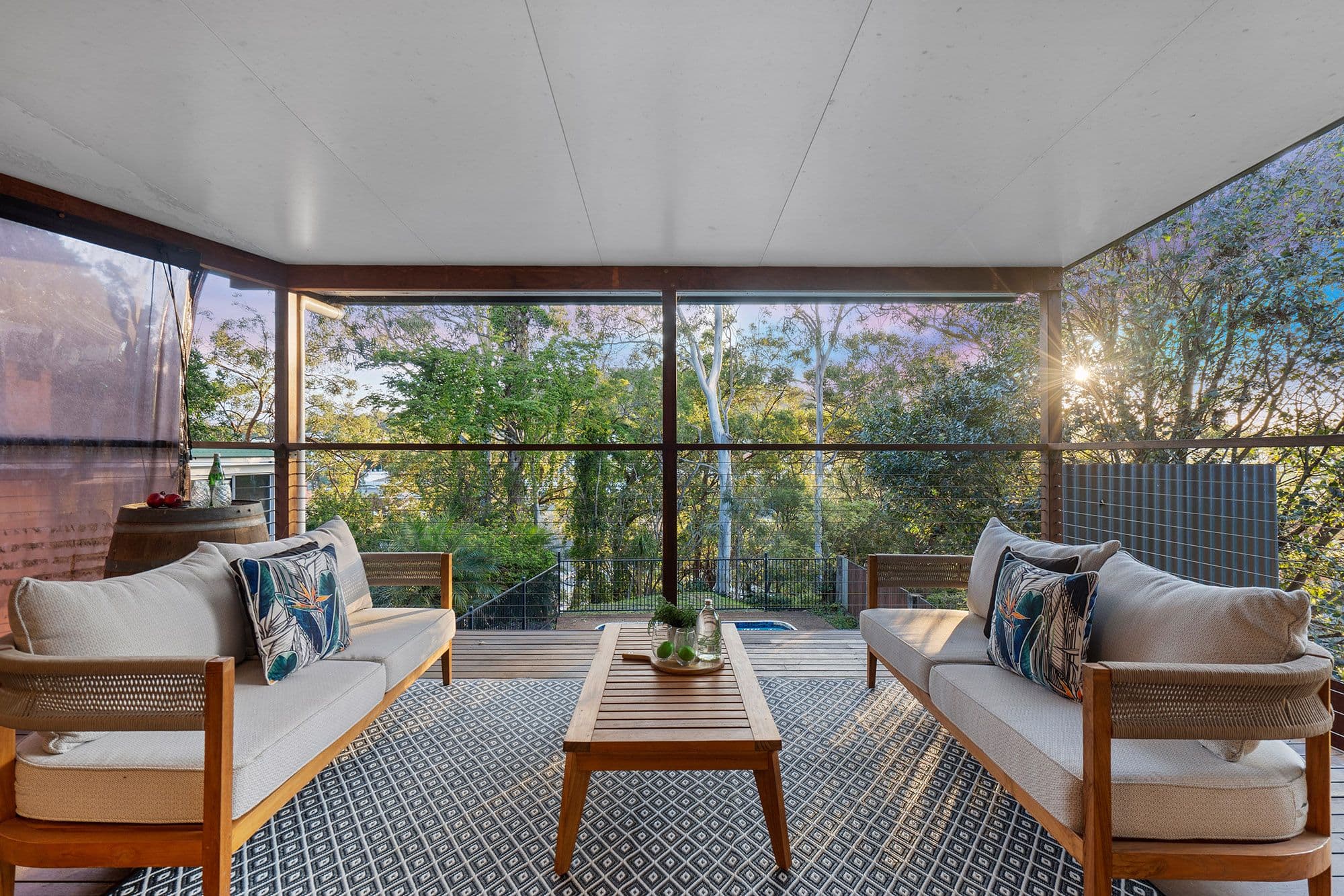 25 Raffles Street, Mount Gravatt East QLD 4122, Mount Gravatt East - Thumbnail 5