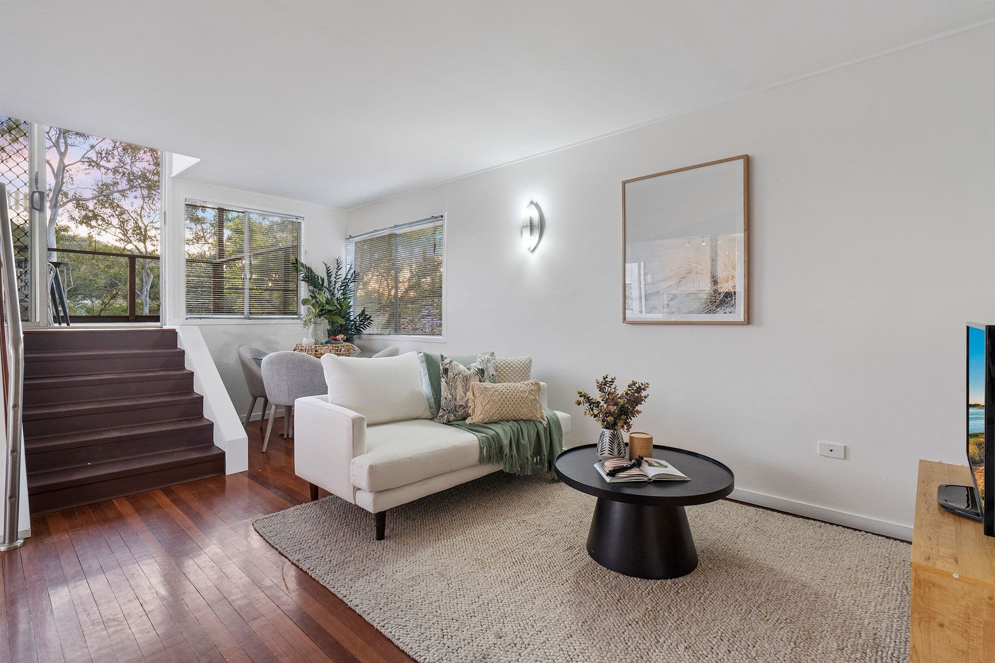 25 Raffles Street, Mount Gravatt East QLD 4122, Mount Gravatt East - Thumbnail 6