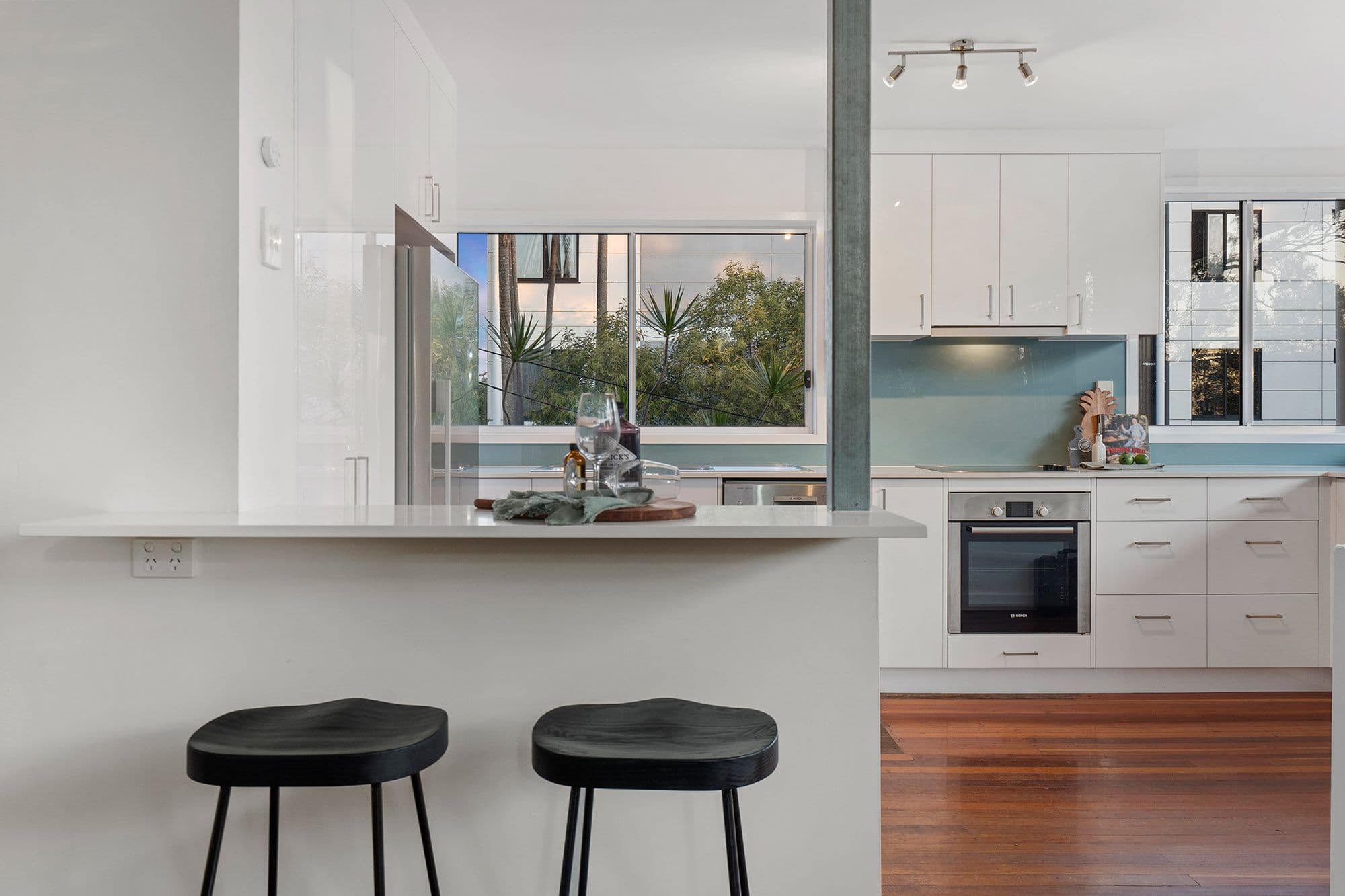 25 Raffles Street, Mount Gravatt East QLD 4122, Mount Gravatt East - Thumbnail 7