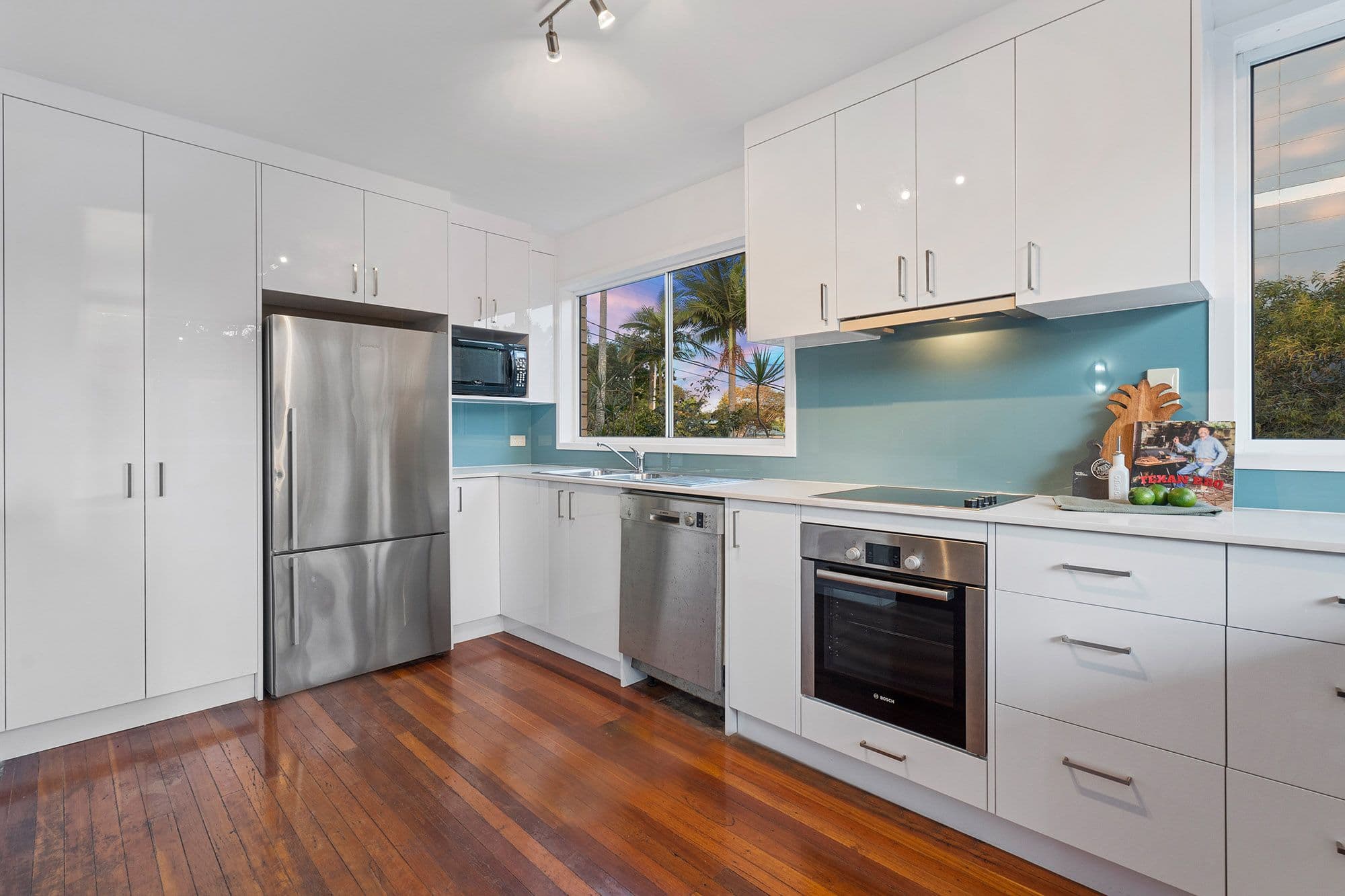 25 Raffles Street, Mount Gravatt East QLD 4122, Mount Gravatt East - Thumbnail 8