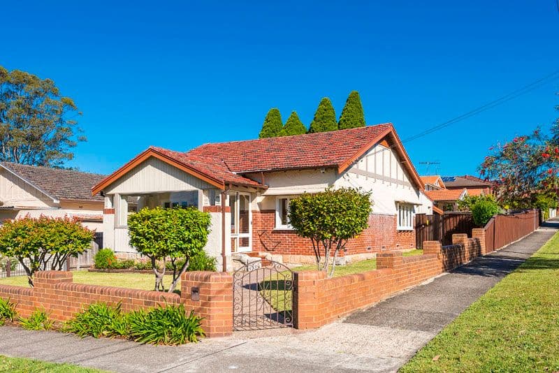 28 Laurel Street, WILLOUGHBY NSW 2068, Willoughby East - Image 1