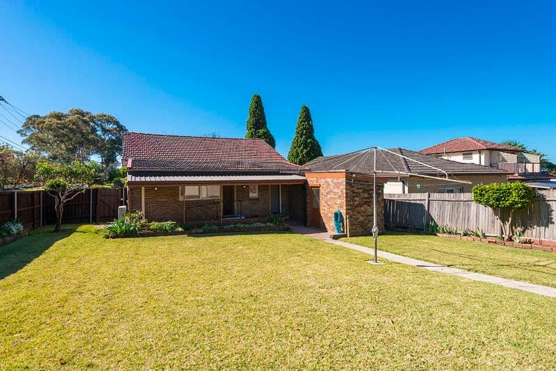 28 Laurel Street, WILLOUGHBY NSW 2068, Willoughby East - Thumbnail 3