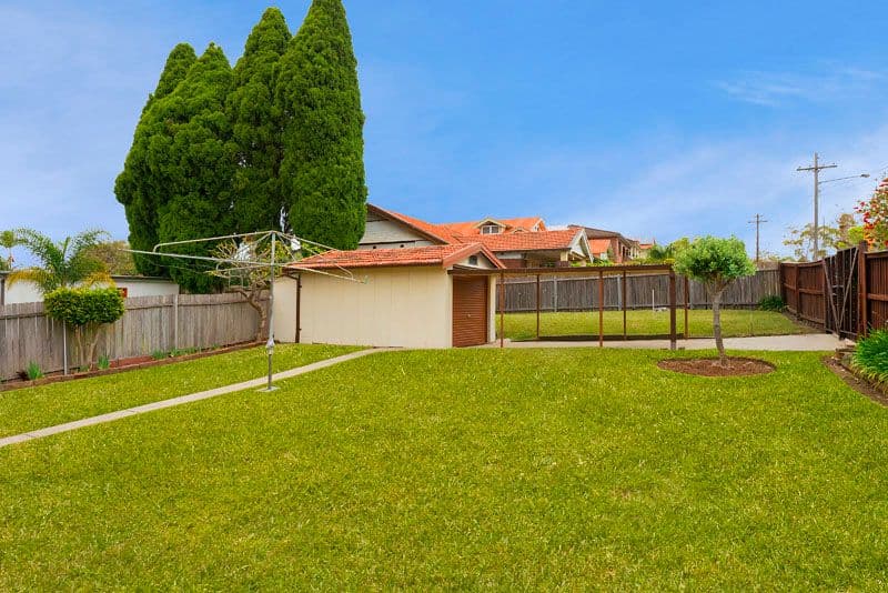28 Laurel Street, WILLOUGHBY NSW 2068, Willoughby East - Thumbnail 5