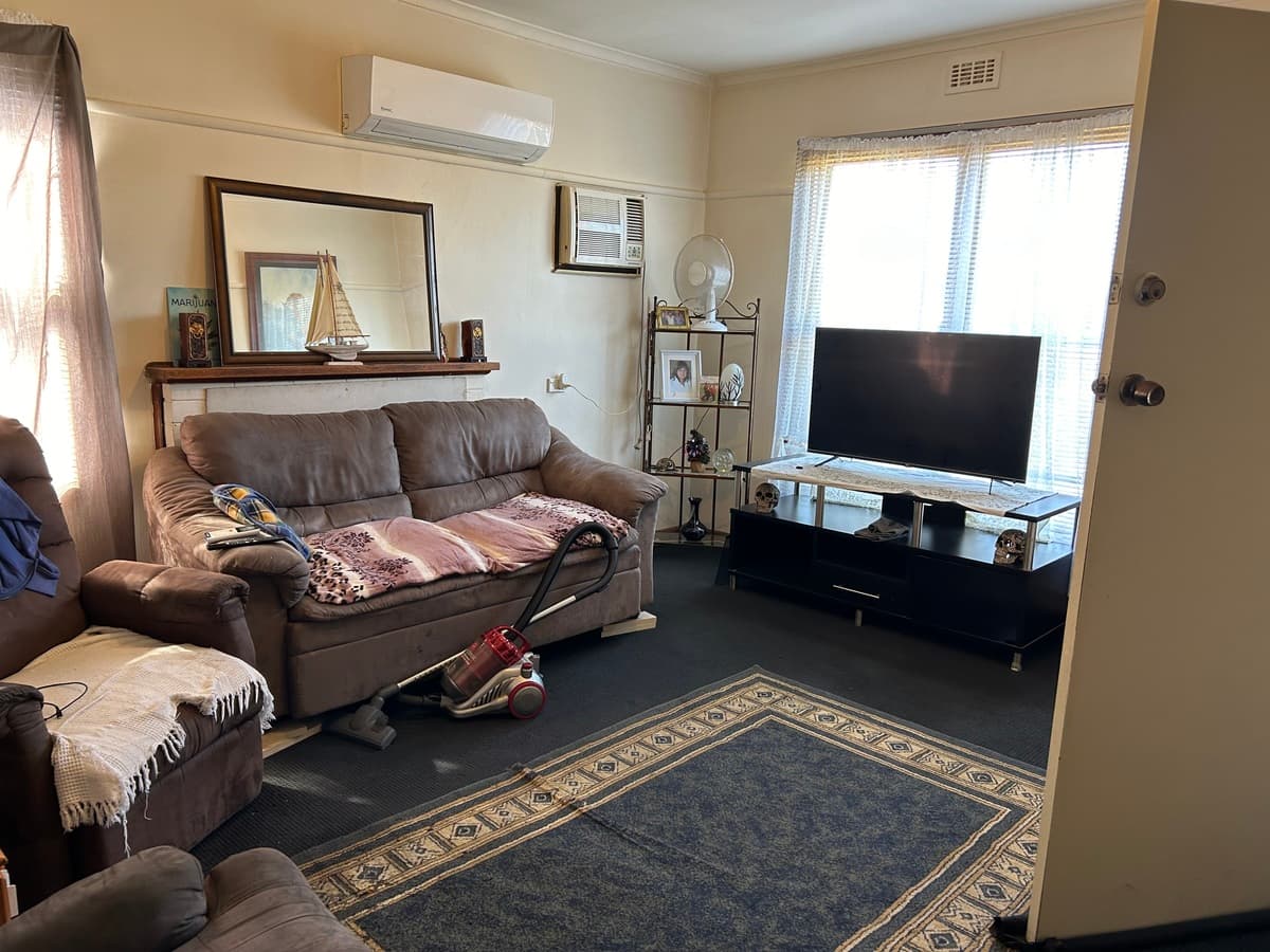 26 Mackenzie Street, Numurkah, Numurkah - Thumbnail 4