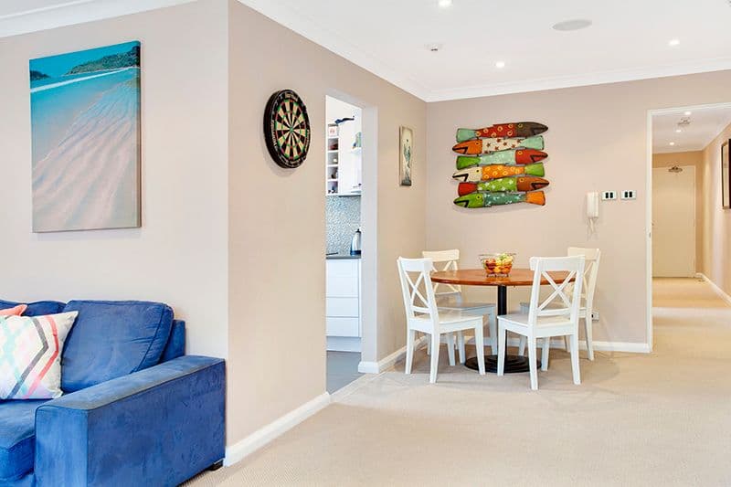 25 Tor Road, Dee Why NSW 2099, Dee Why - Thumbnail 3