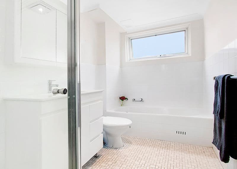 25 Tor Road, Dee Why NSW 2099, Dee Why - Thumbnail 5