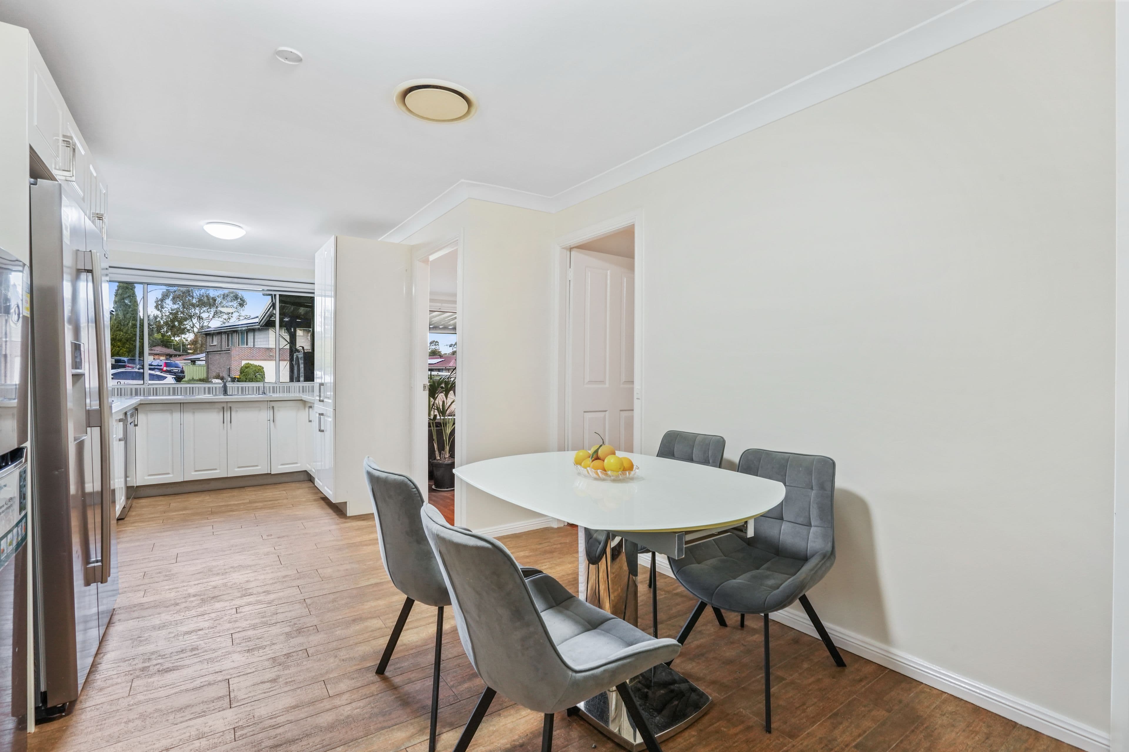 5 Morey Place, Kings Langley NSW 2147, Kings Langley - Thumbnail 2