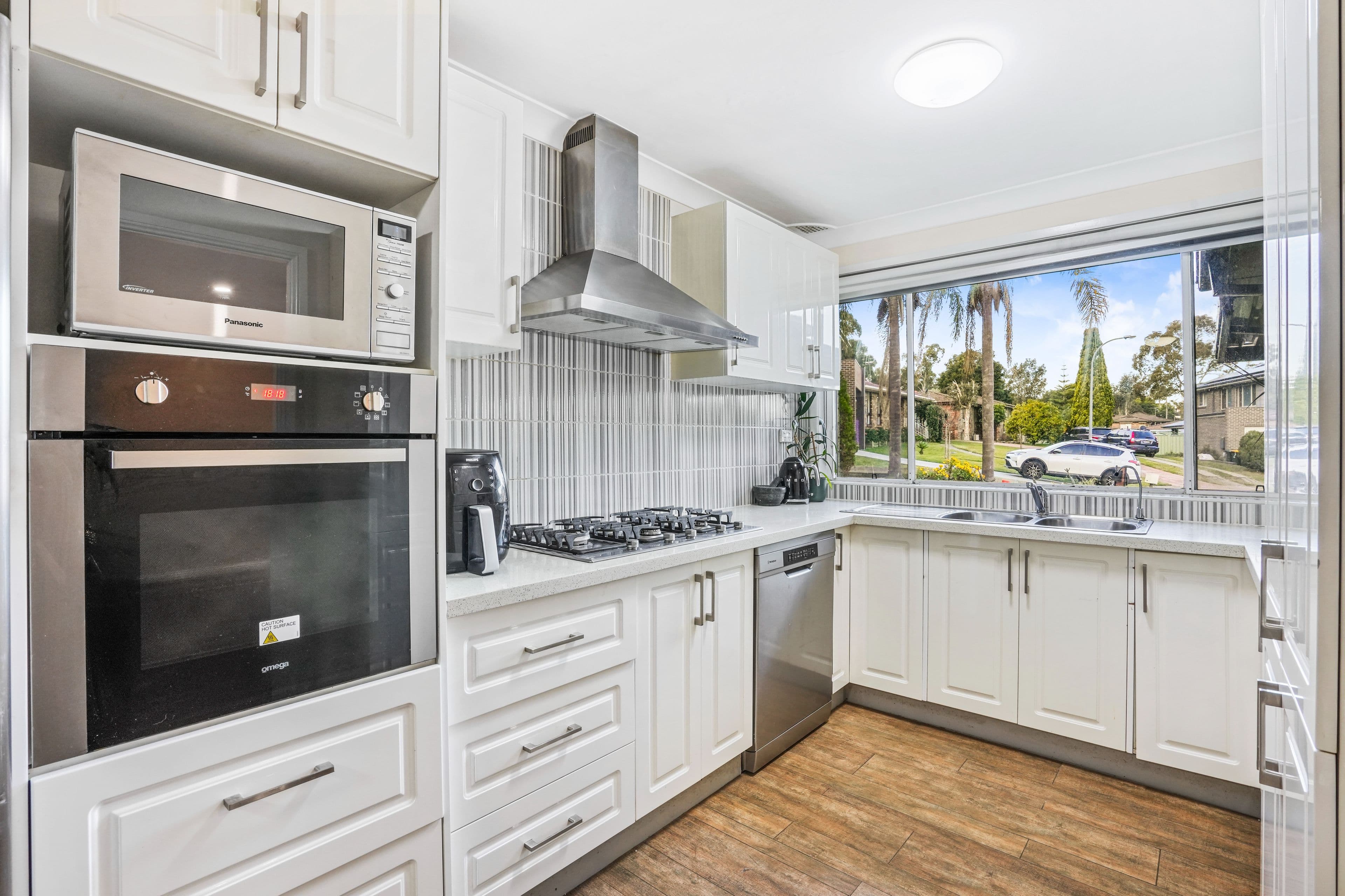 5 Morey Place, Kings Langley NSW 2147, Kings Langley - Thumbnail 3