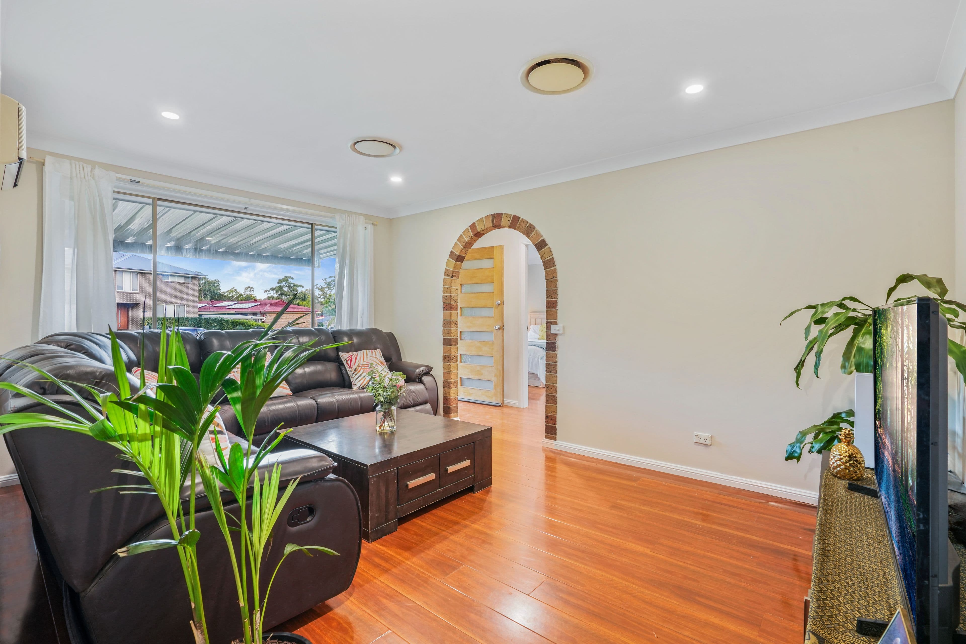 5 Morey Place, Kings Langley NSW 2147, Kings Langley - Thumbnail 4