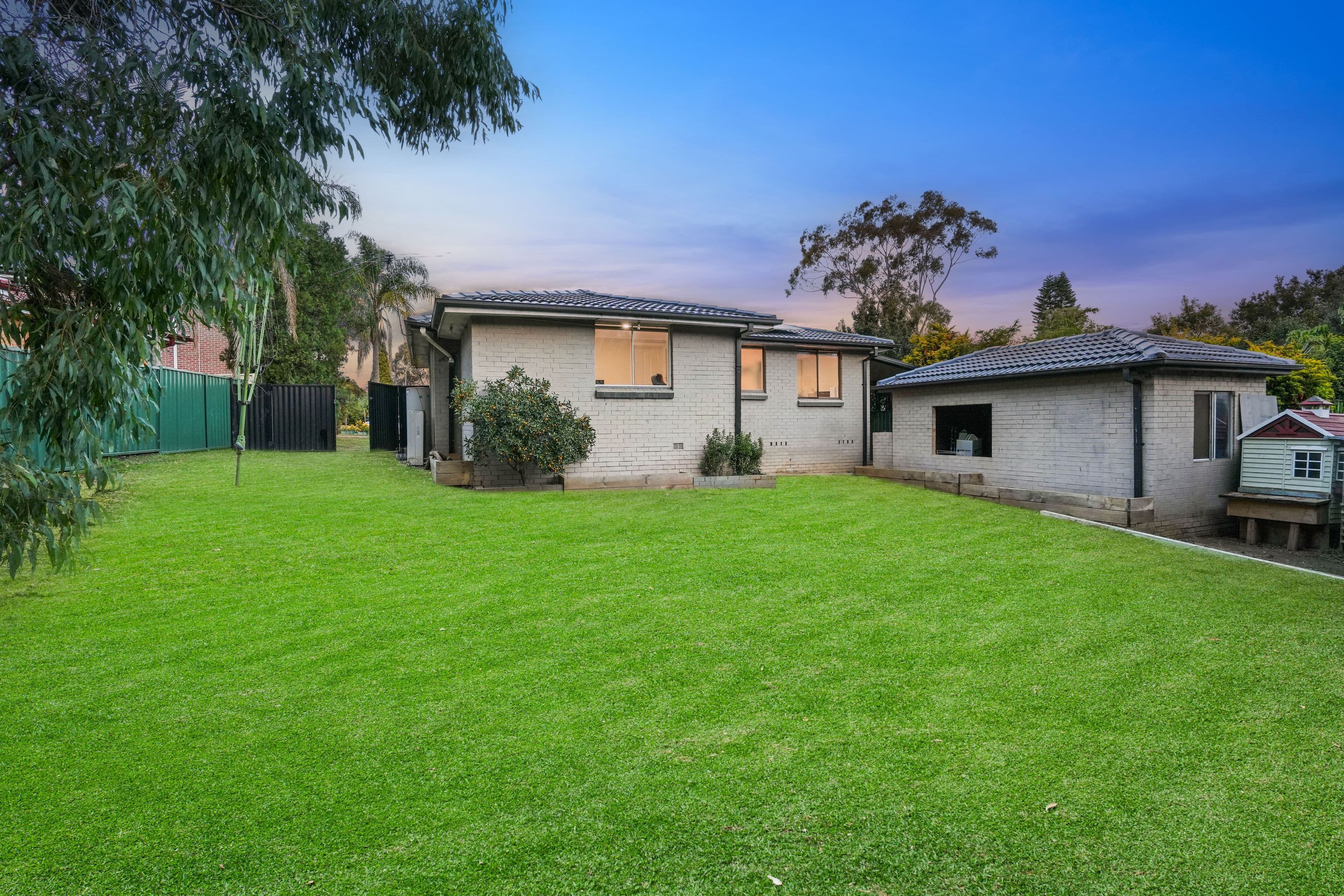 5 Morey Place, Kings Langley NSW 2147, Kings Langley - Thumbnail 5