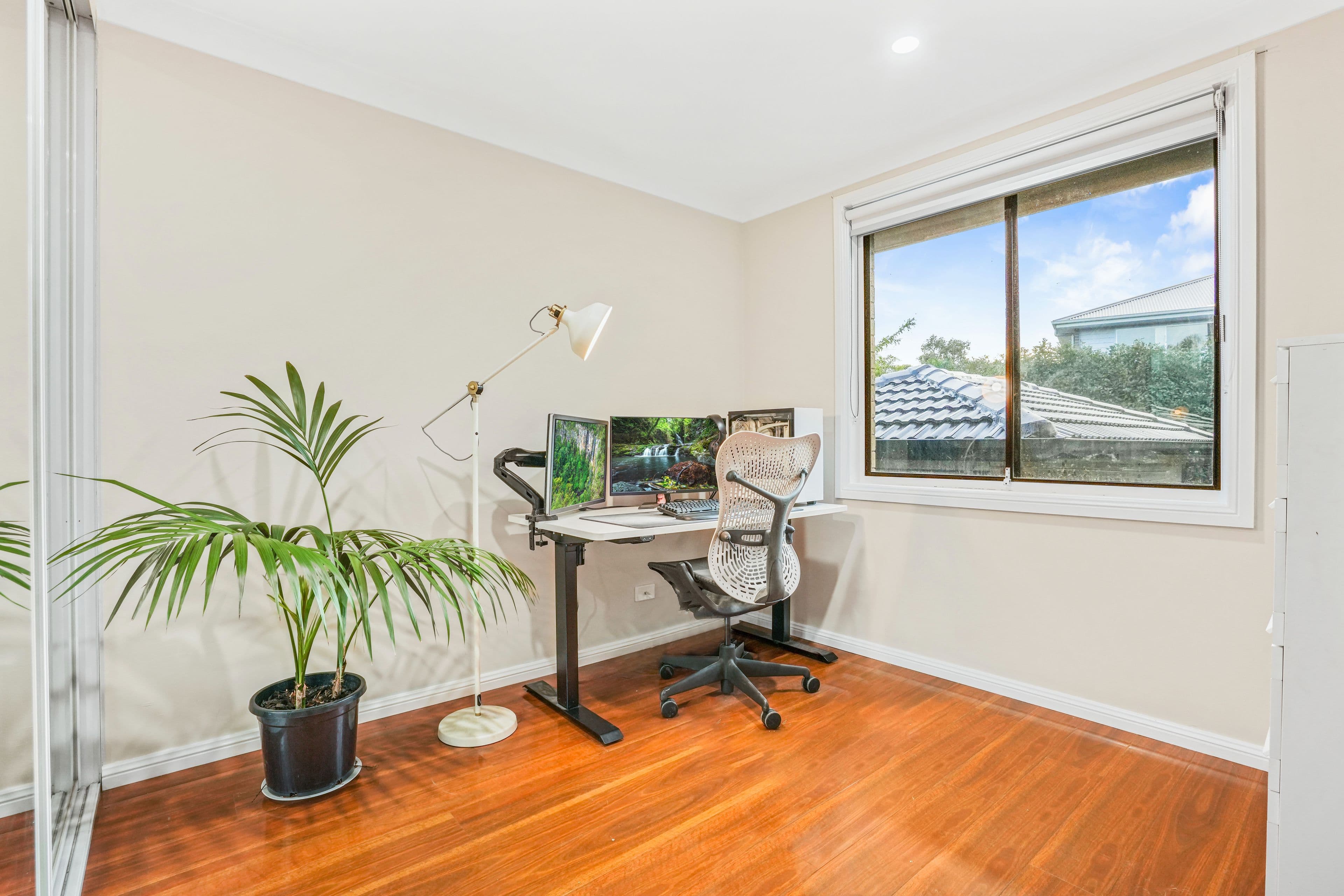 5 Morey Place, Kings Langley NSW 2147, Kings Langley - Thumbnail 6