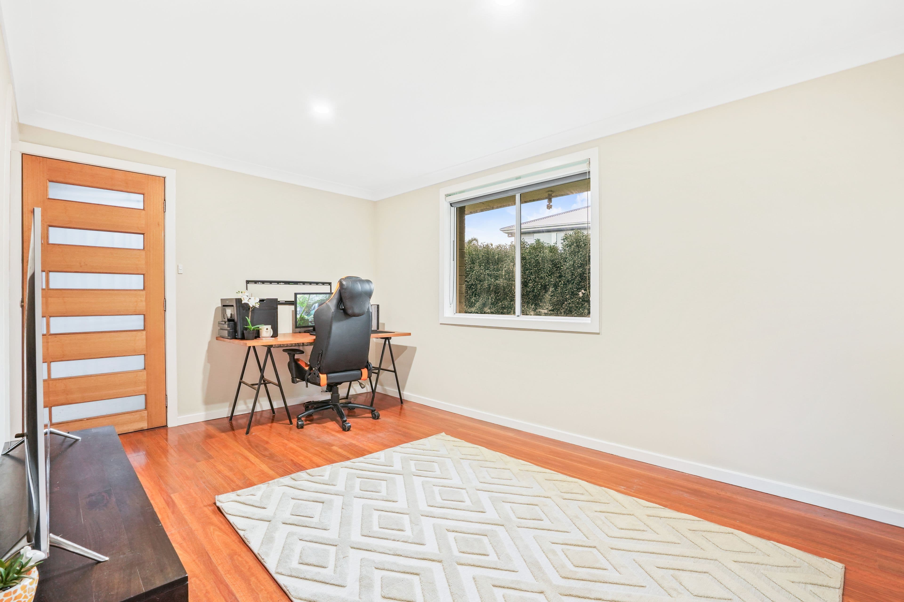 5 Morey Place, Kings Langley NSW 2147, Kings Langley - Thumbnail 7