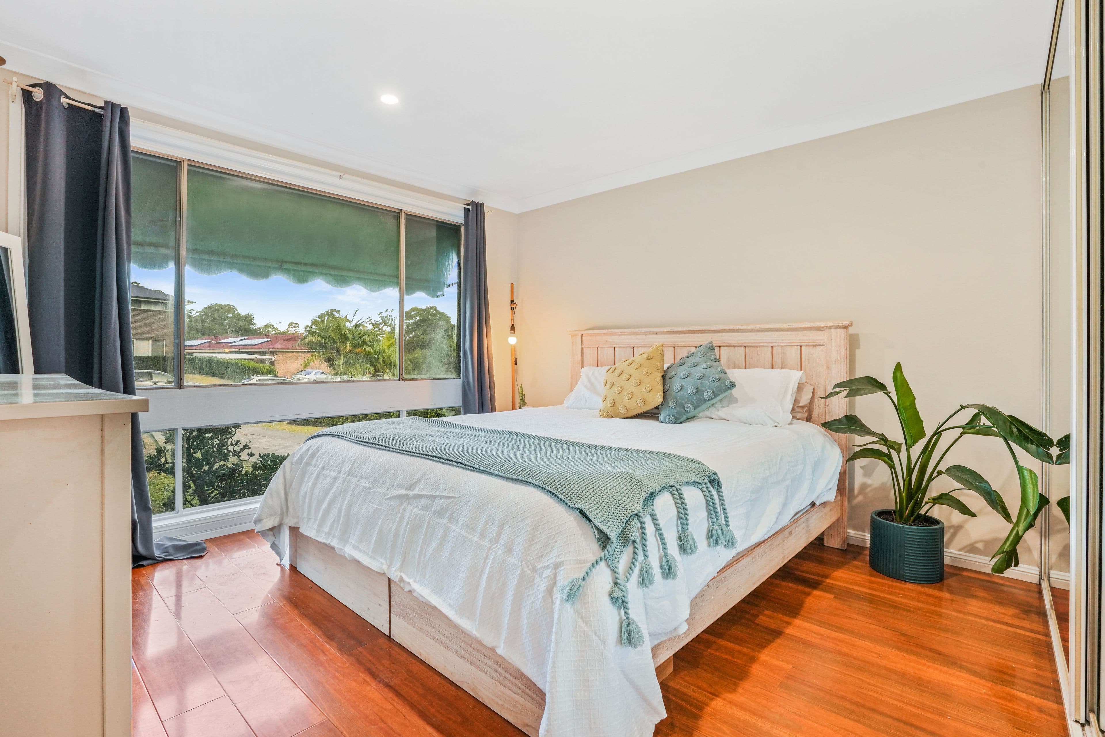 5 Morey Place, Kings Langley NSW 2147, Kings Langley - Thumbnail 8