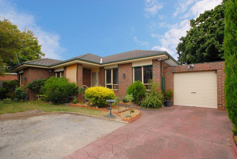 56  Jones Road, DANDENONG VIC 3175, Dandenong - Image 1