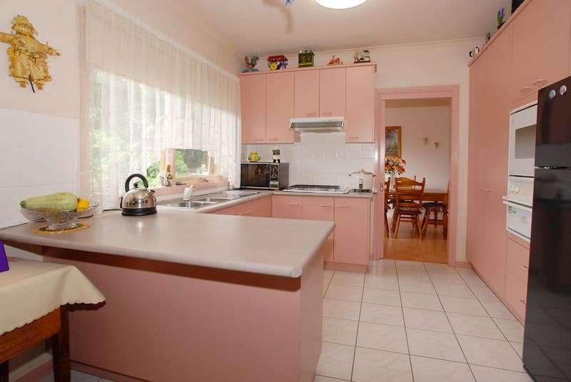 56  Jones Road, DANDENONG VIC 3175, Dandenong - Thumbnail 3
