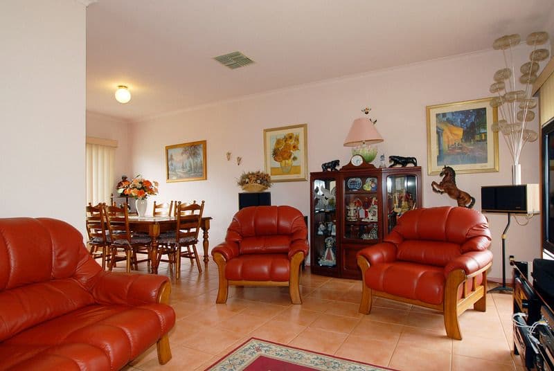 56  Jones Road, DANDENONG VIC 3175, Dandenong - Thumbnail 4