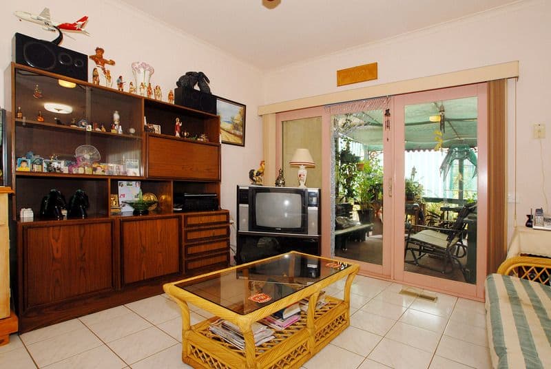 56  Jones Road, DANDENONG VIC 3175, Dandenong - Thumbnail 5