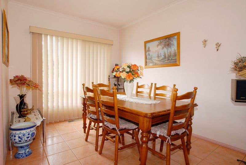 56  Jones Road, DANDENONG VIC 3175, Dandenong - Thumbnail 7
