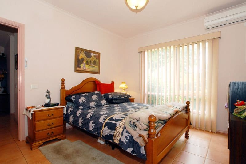 56  Jones Road, DANDENONG VIC 3175, Dandenong - Thumbnail 8