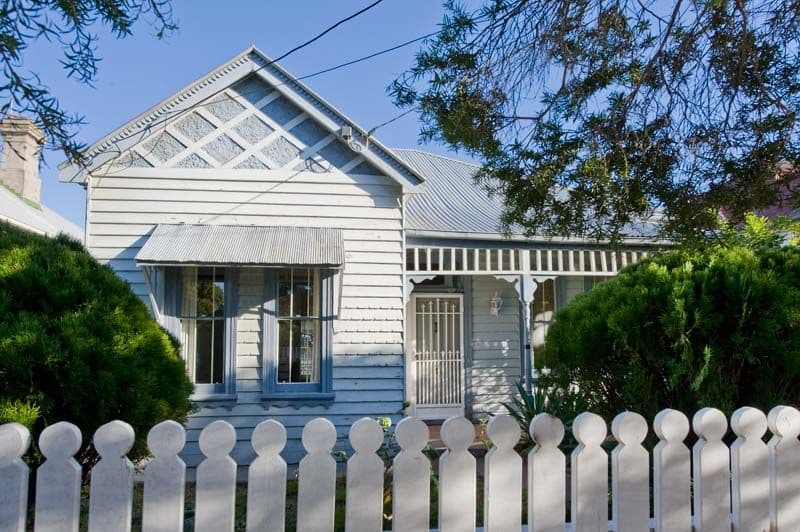 6 Horne Street, BRUNSWICK VIC 3056, Brunswick - Thumbnail 3