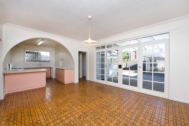6 Horne Street, BRUNSWICK VIC 3056, Brunswick - Thumbnail 4