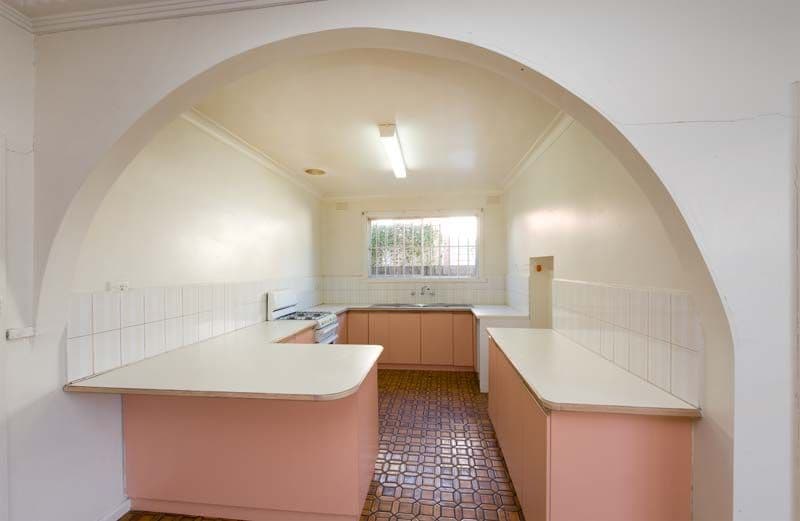 6 Horne Street, BRUNSWICK VIC 3056, Brunswick - Thumbnail 5