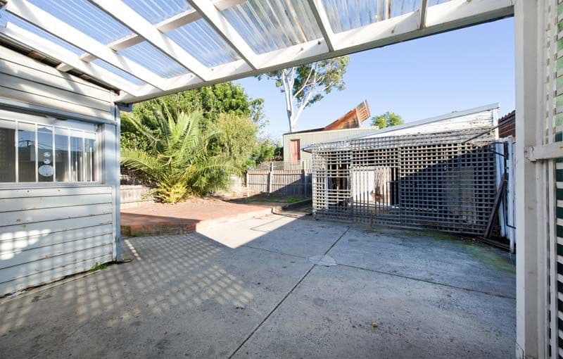 6 Horne Street, BRUNSWICK VIC 3056, Brunswick - Thumbnail 6