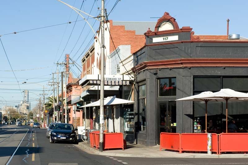 6 Horne Street, BRUNSWICK VIC 3056, Brunswick - Thumbnail 7