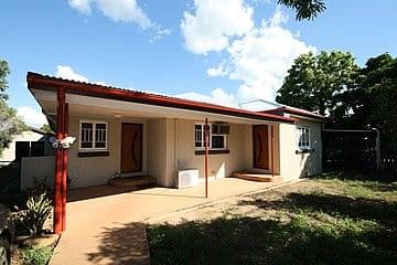 156 Galah Street, Longreach QLD 4730, Longreach - Image 1