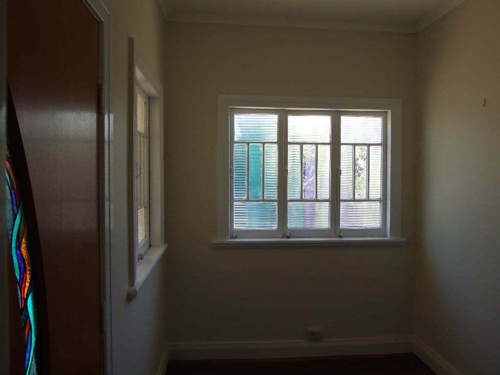156 Galah Street, Longreach QLD 4730, Longreach - Thumbnail 2