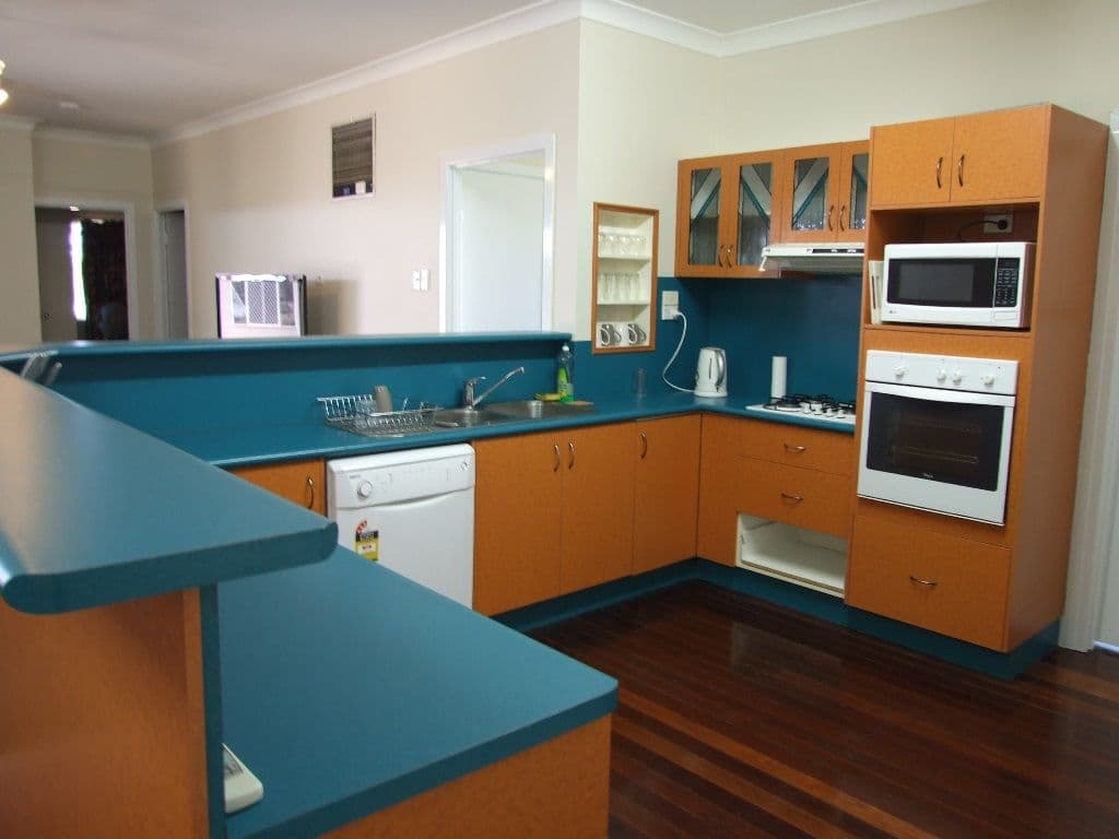 156 Galah Street, Longreach QLD 4730, Longreach - Thumbnail 5