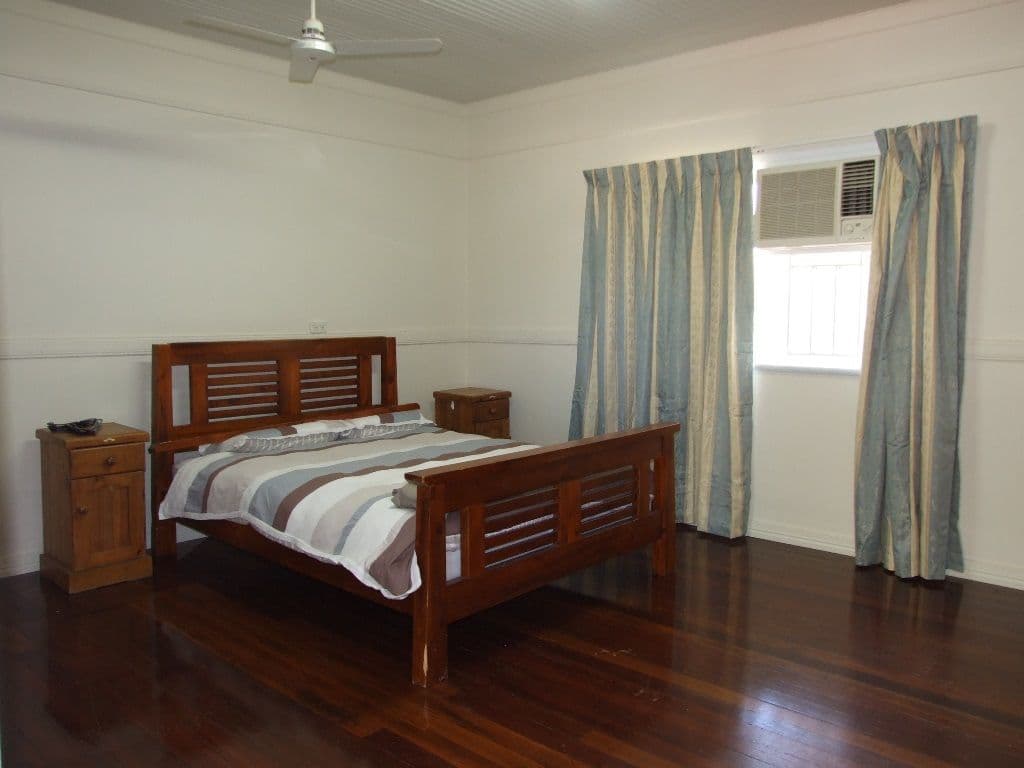 156 Galah Street, Longreach QLD 4730, Longreach - Thumbnail 6