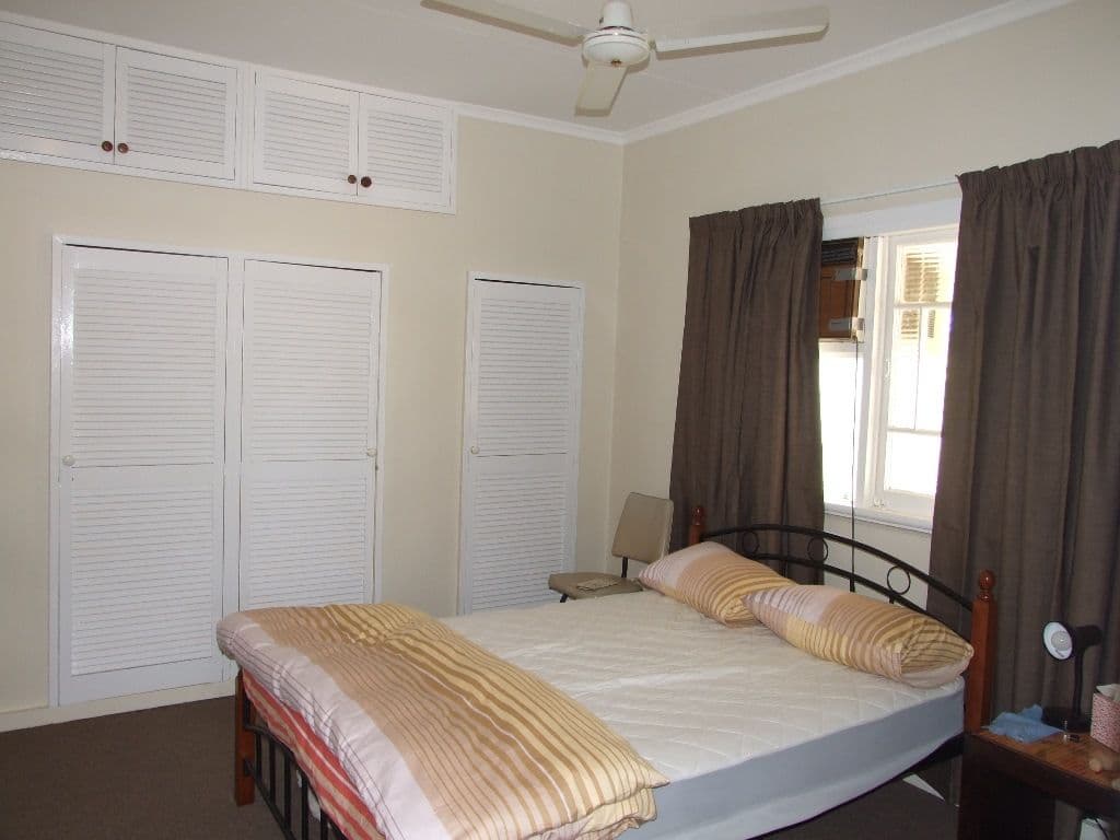 156 Galah Street, Longreach QLD 4730, Longreach - Thumbnail 7