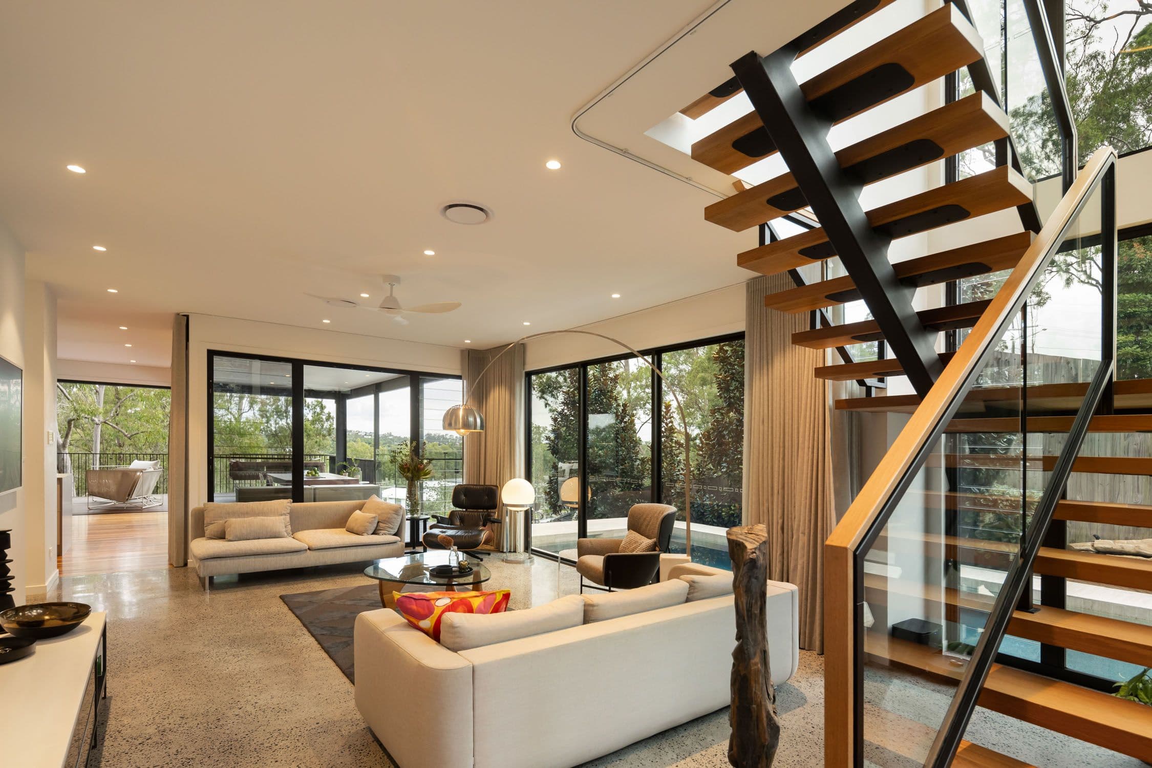 98 Sunset Road, Kenmore QLD 4069, Kenmore - Thumbnail 6