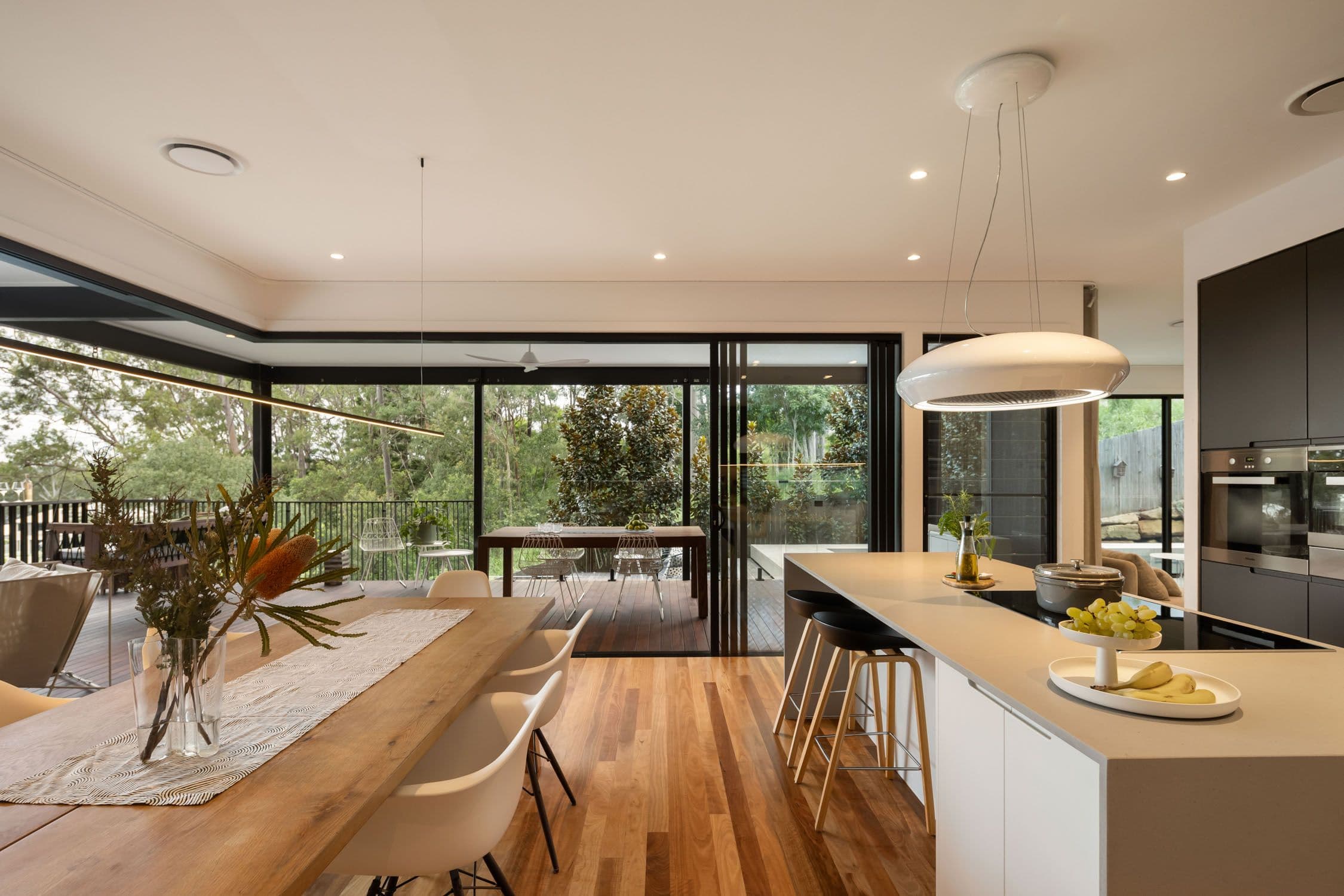 98 Sunset Road, Kenmore QLD 4069, Kenmore - Thumbnail 7