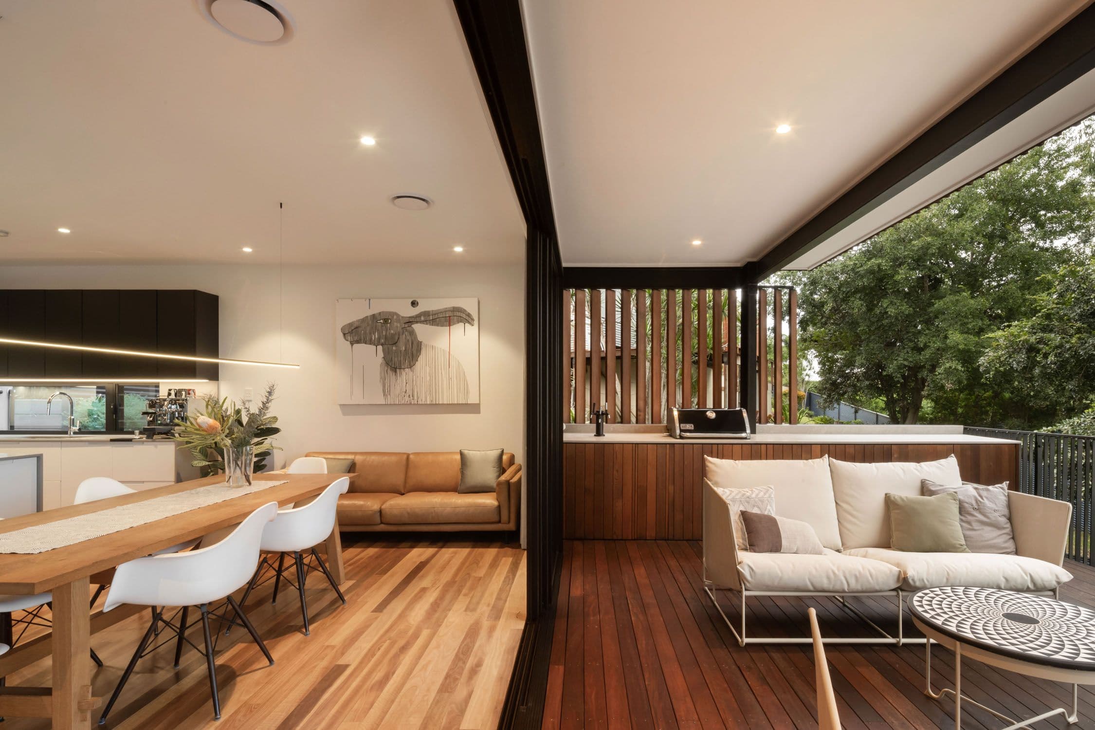 98 Sunset Road, Kenmore QLD 4069, Kenmore - Thumbnail 8