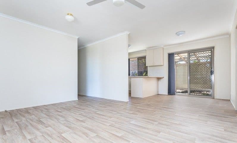 2 Kate Avenue, Deception Bay QLD 4508, Deception Bay - Thumbnail 2