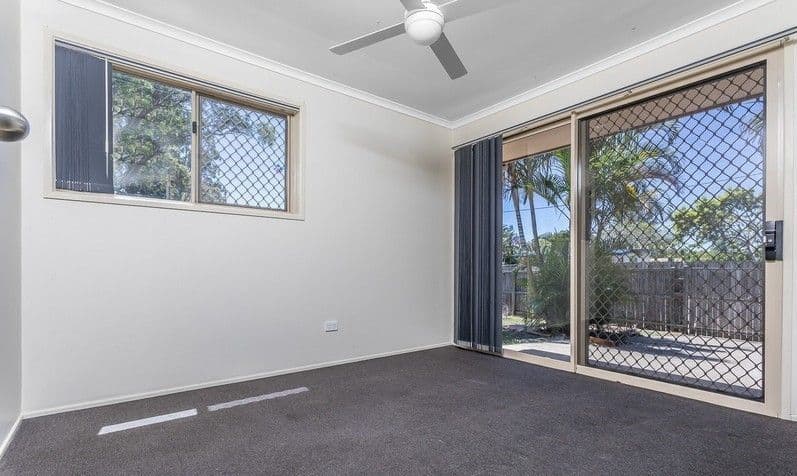 2 Kate Avenue, Deception Bay QLD 4508, Deception Bay - Thumbnail 5