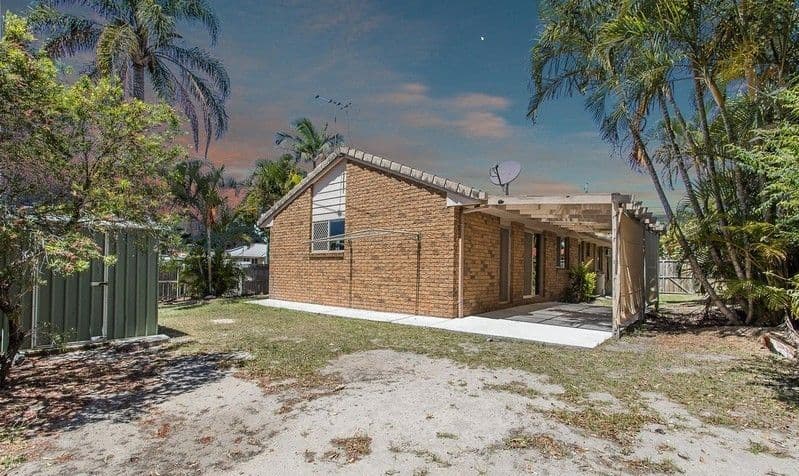 2 Kate Avenue, Deception Bay QLD 4508, Deception Bay - Thumbnail 6
