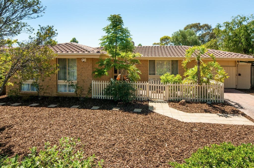 30 Sherwood Avenue, HAPPY VALLEY SA 5159, Happy Valley - Image 1
