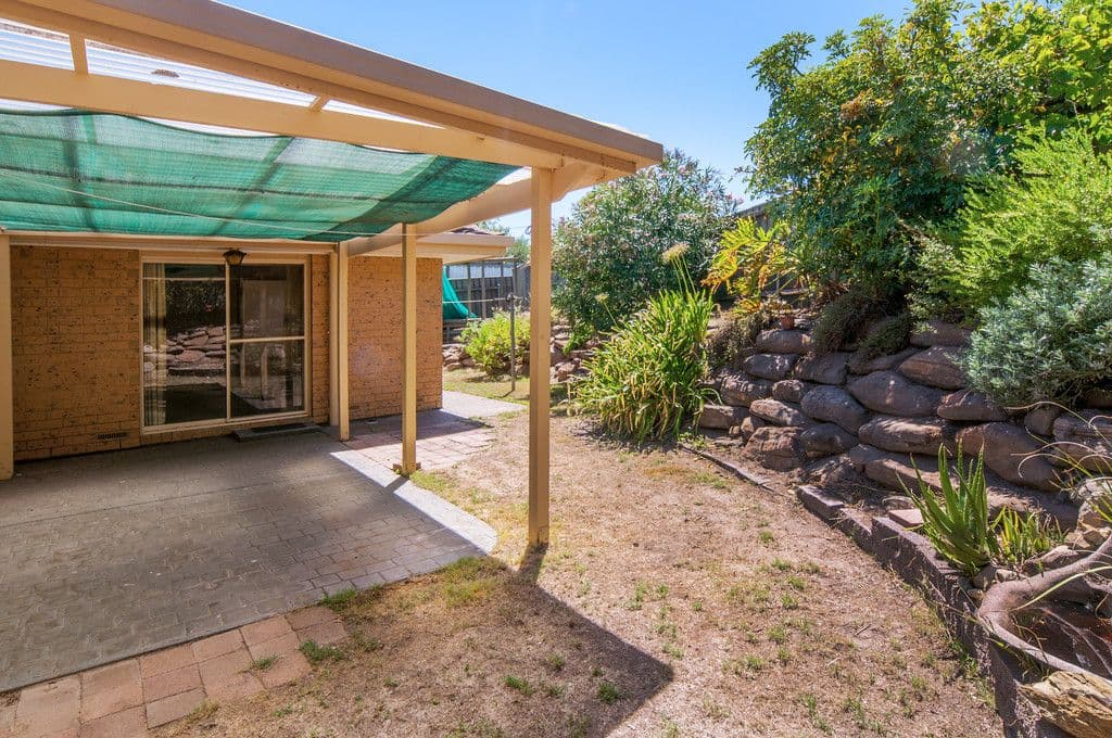30 Sherwood Avenue, HAPPY VALLEY SA 5159, Happy Valley - Thumbnail 3