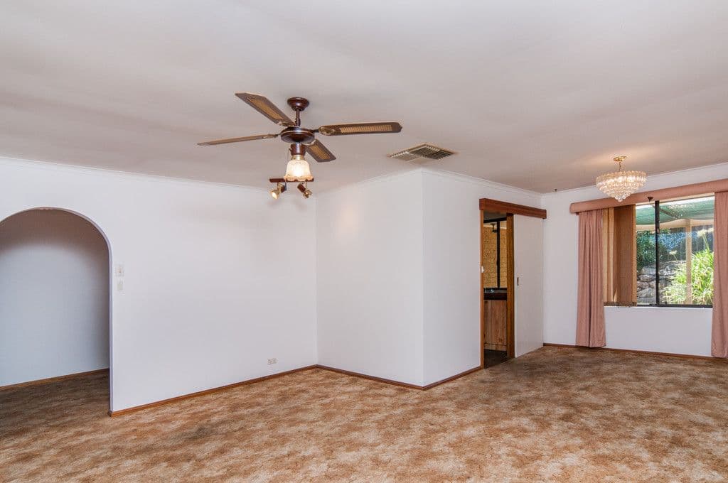 30 Sherwood Avenue, HAPPY VALLEY SA 5159, Happy Valley - Thumbnail 4