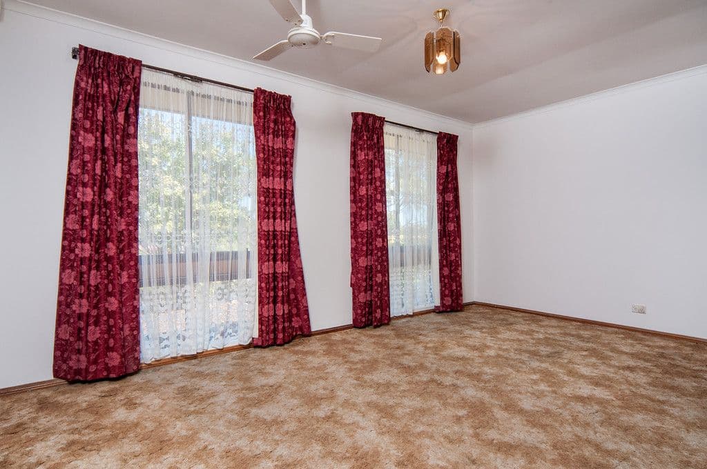 30 Sherwood Avenue, HAPPY VALLEY SA 5159, Happy Valley - Thumbnail 5
