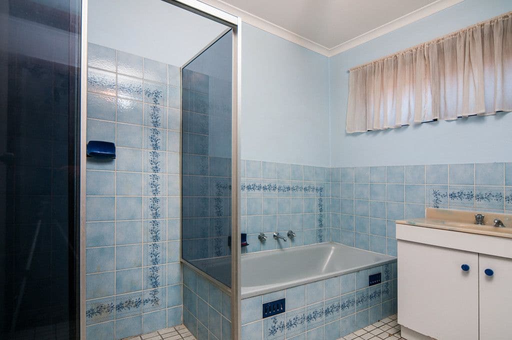 30 Sherwood Avenue, HAPPY VALLEY SA 5159, Happy Valley - Thumbnail 6