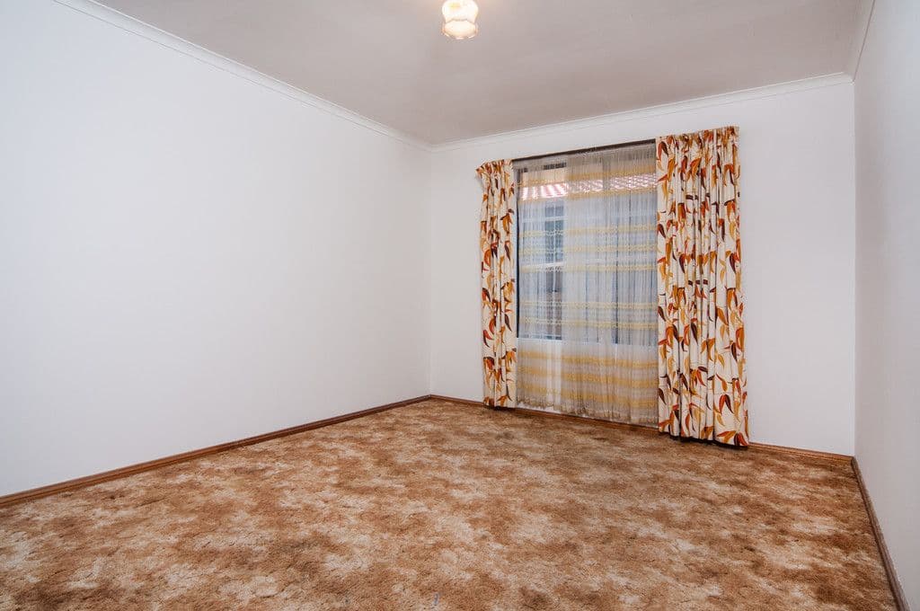 30 Sherwood Avenue, HAPPY VALLEY SA 5159, Happy Valley - Thumbnail 7