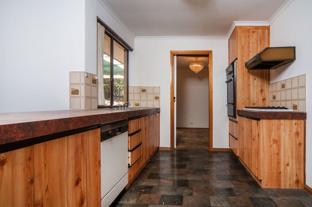 30 Sherwood Avenue, HAPPY VALLEY SA 5159, Happy Valley - Thumbnail 8