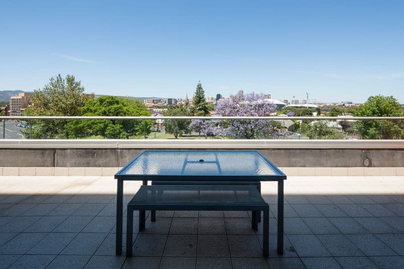 62 Brougham Place, NORTH ADELAIDE SA 5006, North Adelaide - Thumbnail 2