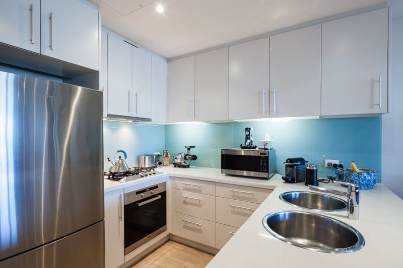 62 Brougham Place, NORTH ADELAIDE SA 5006, North Adelaide - Thumbnail 4