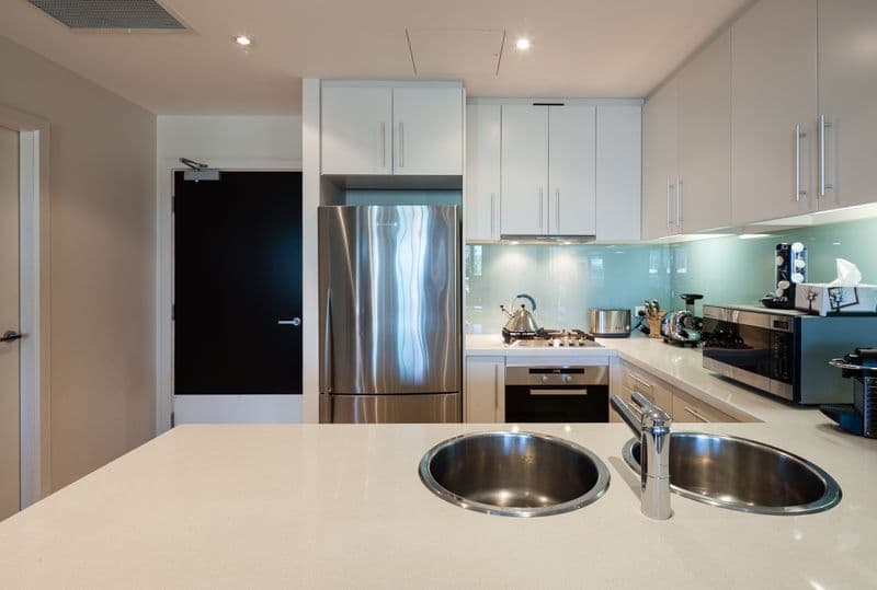 62 Brougham Place, NORTH ADELAIDE SA 5006, North Adelaide - Thumbnail 5