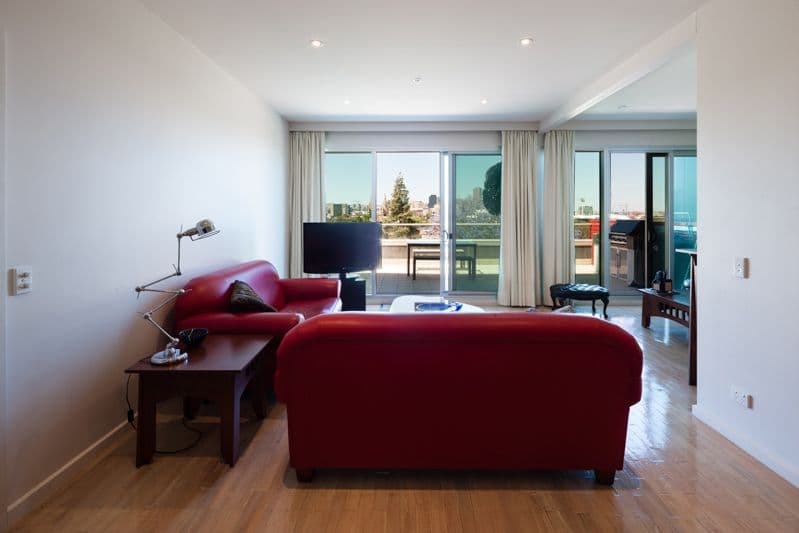 62 Brougham Place, NORTH ADELAIDE SA 5006, North Adelaide - Thumbnail 6